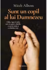 Sunt un copil al lui Dumnezeu