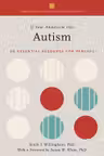 If Your Adolescent Has Autism