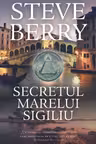 Secretul marelui sigiliu