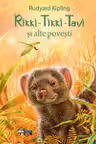 Rikki-Tikki-Tavi