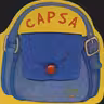 Stiu eu cum - Capsa