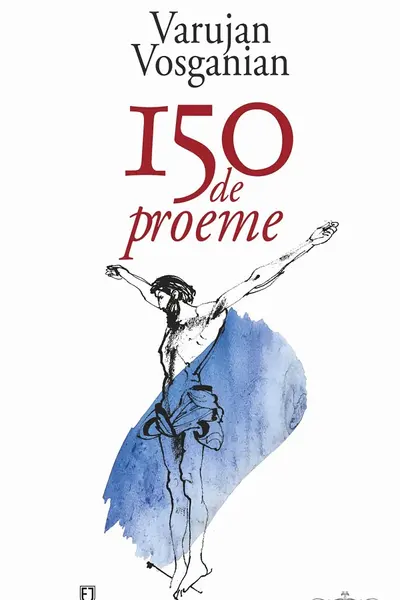 150 de poeme