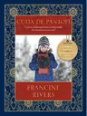 Cutia de pantofi