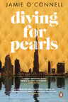 Diving for Pearls