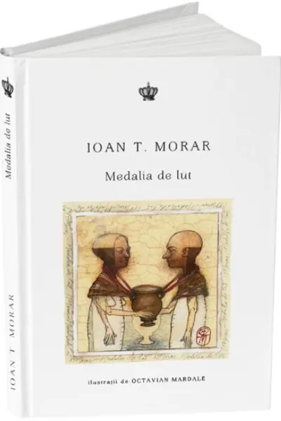 Medalia de lut