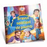 Bravul soldatel de plumb