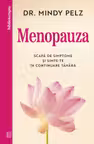 Menopauza