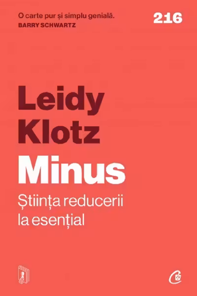 Minus