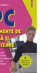 PC. Elemente de baza si utilizare (Silvia Curteanu)