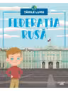 TARILE LUMII. RUSIA