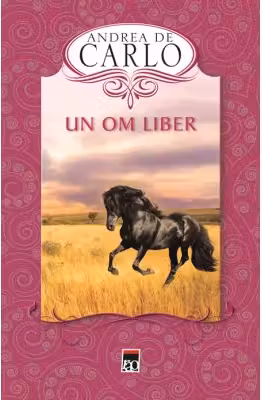 Un om liber