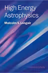 High Energy Astrophysics