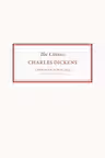 The Chimes