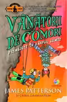 Vanatorii de comori vol 4 primejdii in varful lumii