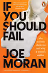 If You Should Fail