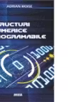 Structuri numerice programabile