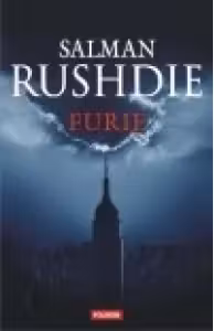 Furie
