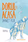 Dorul de acasa