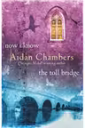 Now I Know & The Toll Bridge