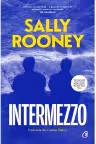 Intermezzo