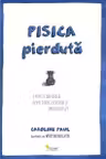 Pisica pierduta