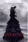 Ratacire