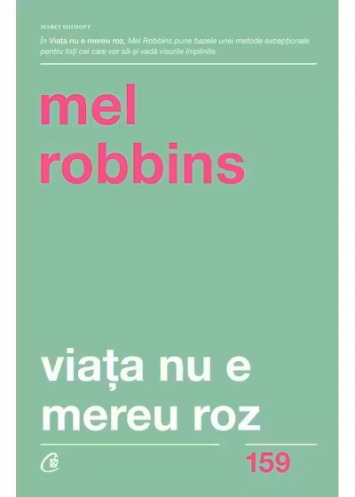 Viata nu e mereu roz