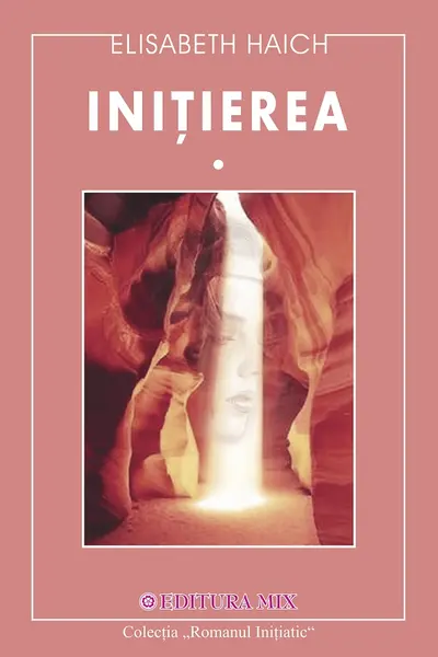 Inițierea