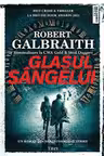 Glasul sangelui