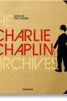 The Charlie Chaplin Archives