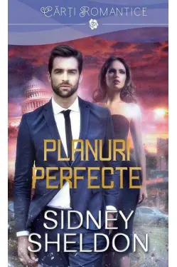 Lira. Planuri perfecte