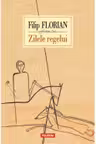 Zilele regelui (Editia 2012)