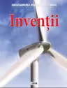 Inventii