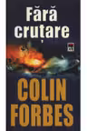 Fara crutare