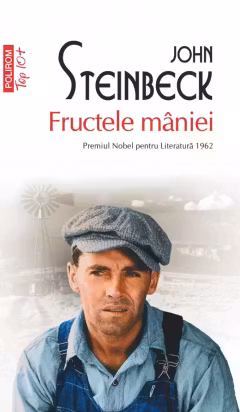 Fructele maniei