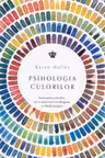 Psihologia culorilor