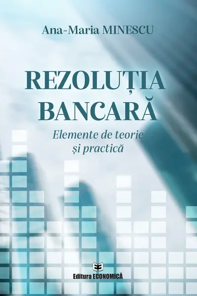 Rezolutia bancara