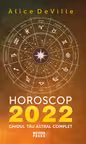 Horoscop 2022