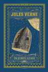 In jurul Lunii