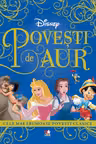 Disney. Povesti de aur
