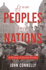 From Peoples into Nations