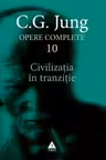 Civilizatia in tranzitie