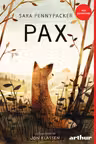 Pax Vol.1