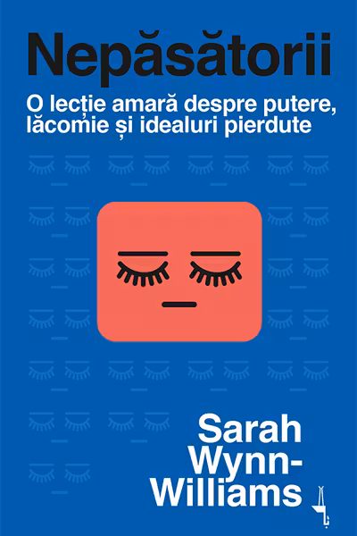 Nepasatorii