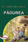 Padurea