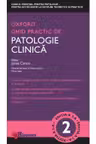 Ghid Practic de Patologie Clinica Oxford