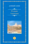 Pivnițele Vaticanului