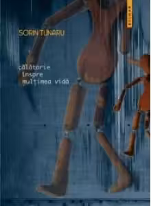 Calatorie inspre multimea vida