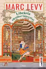 Libraria cartilor interzise