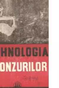 Tehnologia bronzurilor